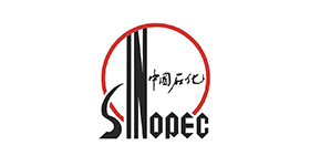 SINOPEC