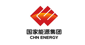 CHN ENERGY