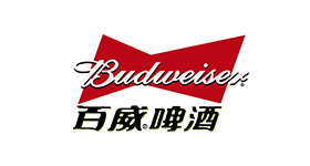 Budweiser