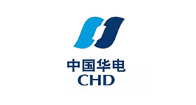 China Huadian Corporation Ltd.