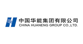 China Huaneng Group Co., Ltd.