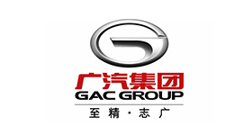 GAC Group