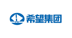 希望集团